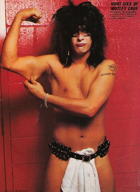 nikki sixx-6