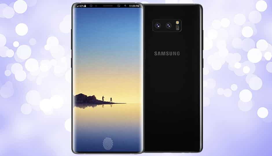 Samsung S7 Edge 32 Gb Docomo Fullset Mulus Cod Surabaya