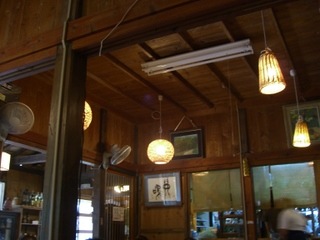CIMG0381
