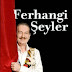 Ferhangi Şeyler Oyunu