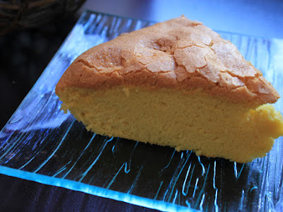Les 80+ meilleures recette gateau de savoie thermomix 336367