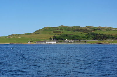 A9m Achilles Sancerre off Lamby Iskand (IRE)