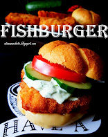 https://natomamochote.blogspot.com/2019/06/fishburger.html