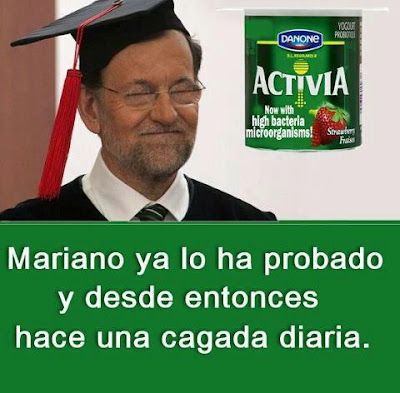 activia