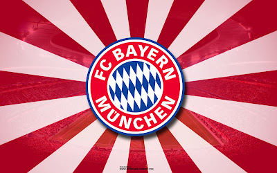 Bayern Munich Wallpapers