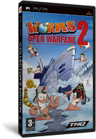 Worms+Open+Warfare+2.png