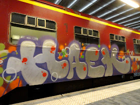 HAEK