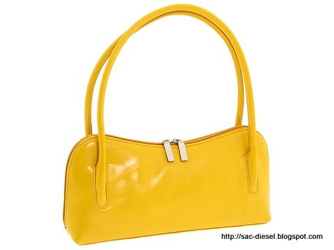 Sac diesel:sac-1280612
