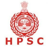 Public Service Commission - HPSC Recruitment 2021 - Last Date 05 November