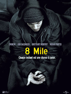 مشاهدة وتحميل فيلم (2002) 8 Mile بجودة عالية 