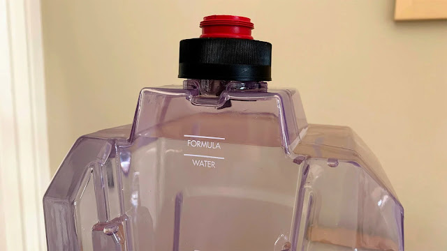 Bissell PowerClean Review