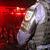 Ações policiais prenderam 16 pessoas no Amazonas, em 24 horas