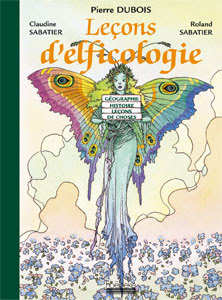 Leçons d'elficologie