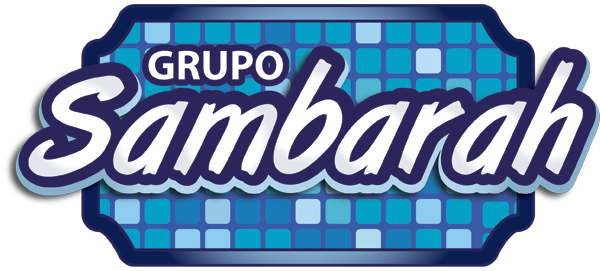 Grupo Sambarah