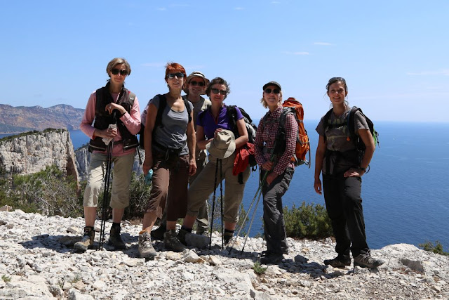 calanques-club-rando