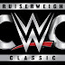 Cruiserweight Classic tem seus primeiros vencedores