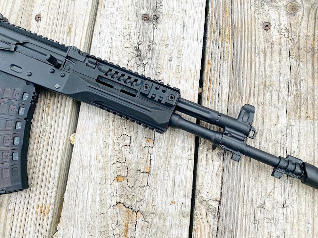 CW-Gunwerks-AK-12-May-2022-Rails