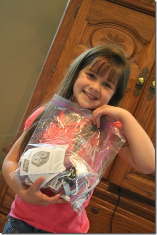 Kylies7thBirthday-12