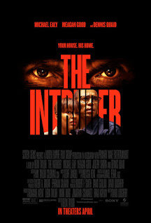 the intruder 2019 sinhala sub