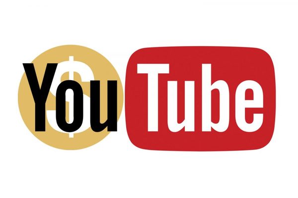 YouTube announces adding ads for all videos, but not everyone will benefit from its income!