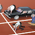 Elitism vs meritocracy
