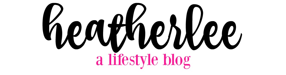 heatherlee