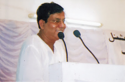 md-salim-esc
