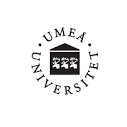 Umea University, Scholarship, International, Sweden, Postdoctoral Position, Eligibility Criteria, Procedure of Applying, Application Deadline, 