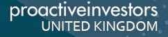 http://www.proactiveinvestors.co.uk/columns/fuller-treacy-money/15625/roger-bootle-when-the-revolution-is-digitised-will-there-be-enough-work-for-us-all--15625.html