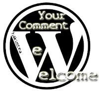 Memasang Shoutbox di Wordpress dan Tips Agar Pengunjung "Ketagihan" Berkomentar