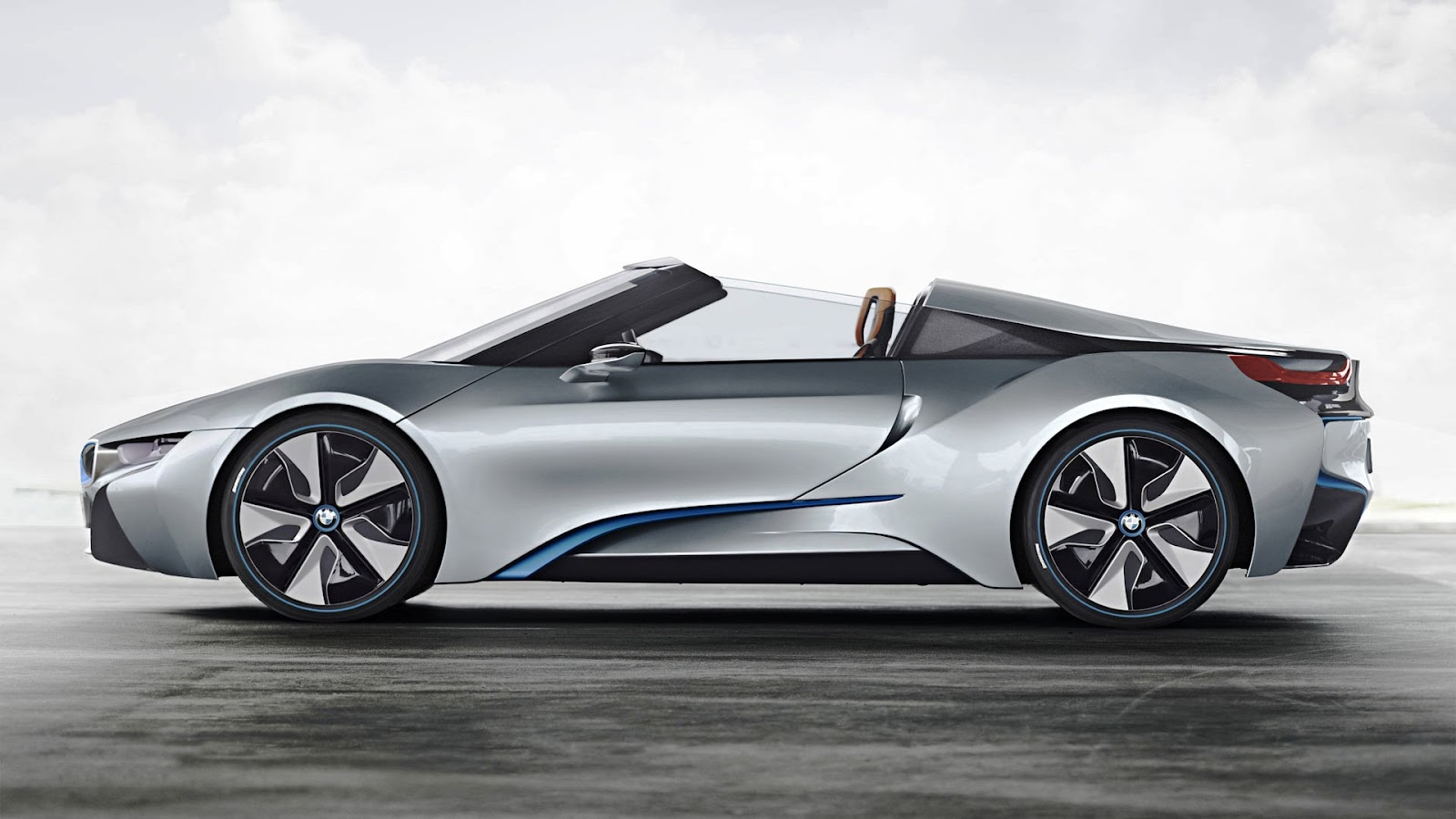 BMW VISION I8 WALLPAPERS PACK DOWNLOAD - Wallpapers, Film News ...