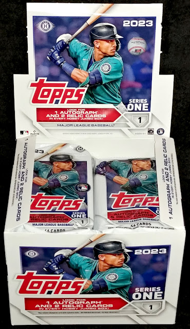 2023 TOPPS NOW #16 MIAMI MARLINS THROWBACK VIBES BRINGS 1ST WIN OF SEASON