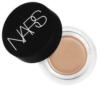 Nars Soft Matte Creamy Concealer