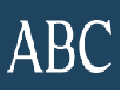 ABC