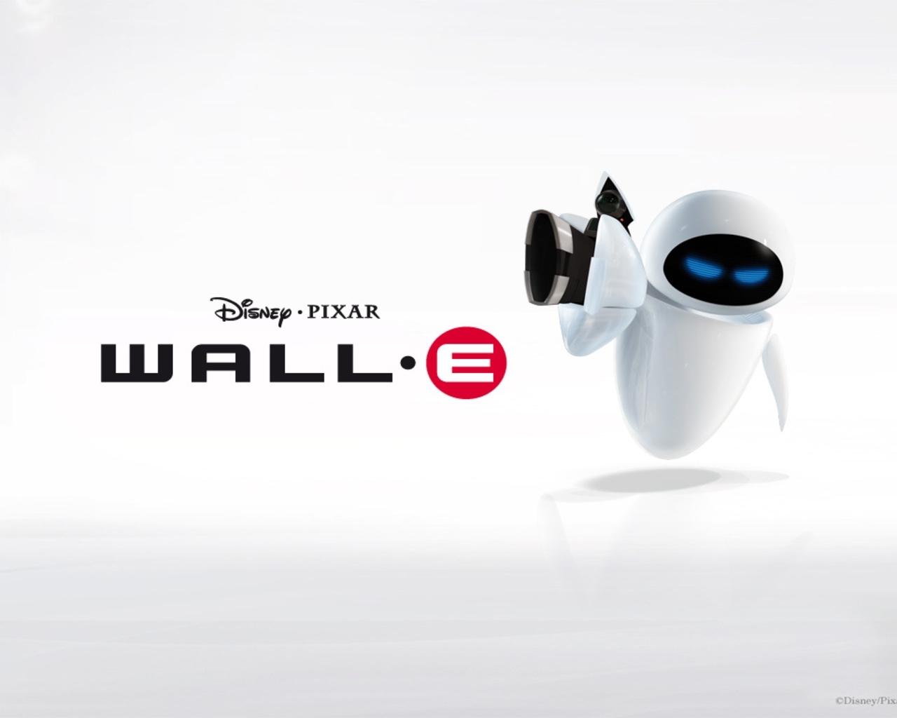 Wall E Wallpaper For Android Wallpaper Pictures Gallery