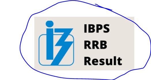 IBPS RRB Office Assistant Results 2022 Out