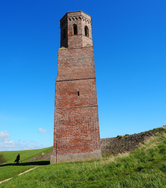 zeeland, schouwen-duiveland, zierikzee, brouwershaven, bruinisse, zeehonden, restauranttips zeeland, watersnoodmuseum,