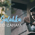 Lirik Lagu Yazid Izaham - Apa Salahku