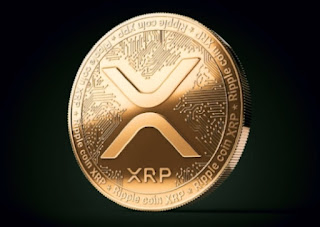 xrp, ripple coin, rebble