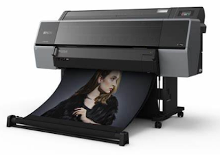 Epson SureColor SC-P9500