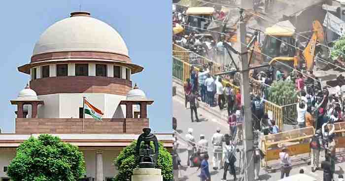 supreme-court-stay-on-bulldozer-action