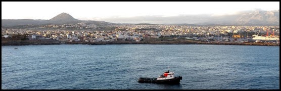 blog-crete-3