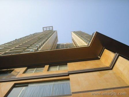 China-amarjits-com (7)