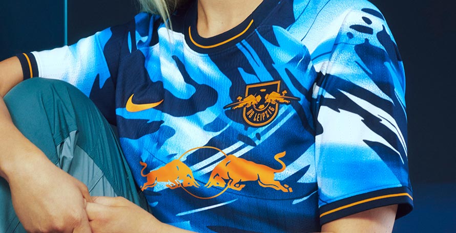 Nike Rb Leipzig 20 21 Third Kit Revealed Footy Headlines