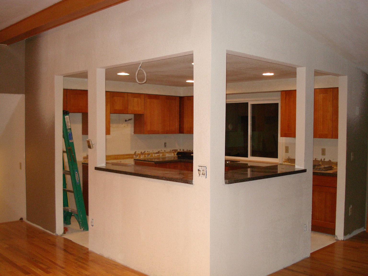 Kitchen Remodels Before And After Pictures