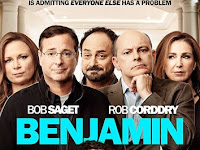 Benjamin 2019 Film Completo Streaming