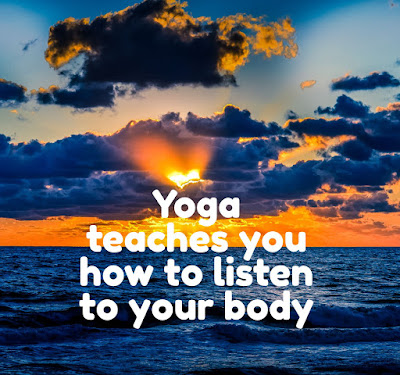 Happy International Yoga Day Wishes