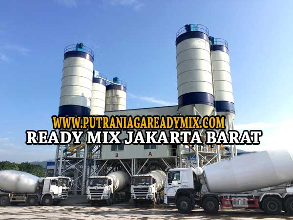HARGA READY MIX JAKARTA BARAT, HARGA BETON COR READY MIX JAKARTA BARAT, COR BETON JAKARTA BARAT 2024
