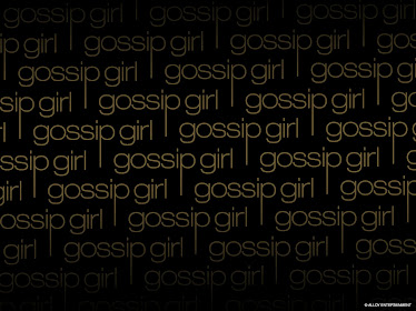 Gossip Girl Book on Gossip Girl Books Wallpaper Gossip Girl Book Series 1505860 1600 1200