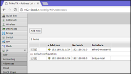 Cara Membuat Jaringan LAN dan Router, Tutorial Local Area Network